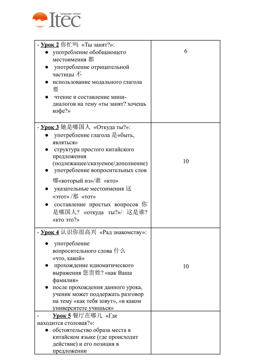 Китайский учебный план А1.docx-2.png