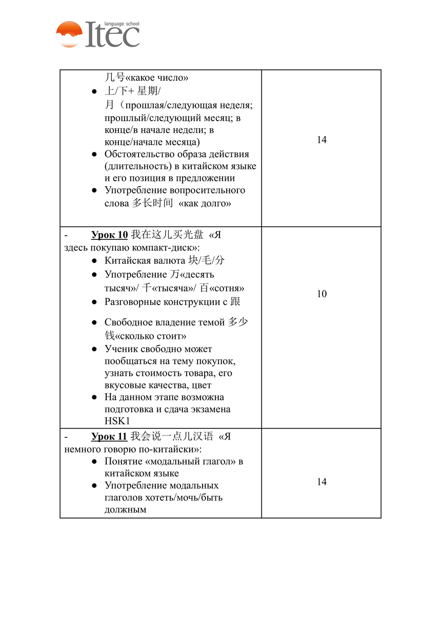 Китайский учебный план А1.docx-6.png