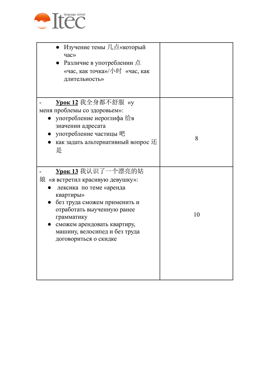 Китайский учебный план А1.docx-7.png