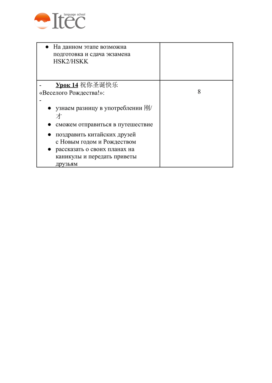 Китайский учебный план А1.docx-8.png