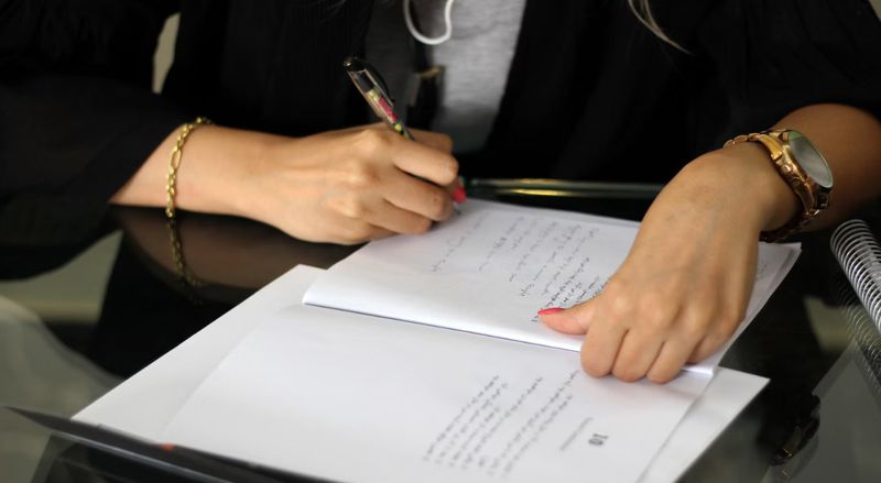 Где сдать IELTS