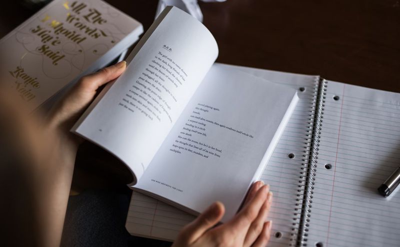Где сдать IELTS
