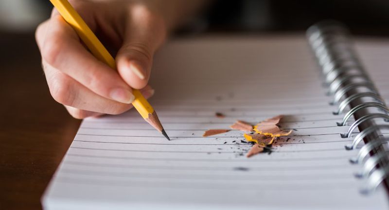 Стратегия подготовки к TOEFL