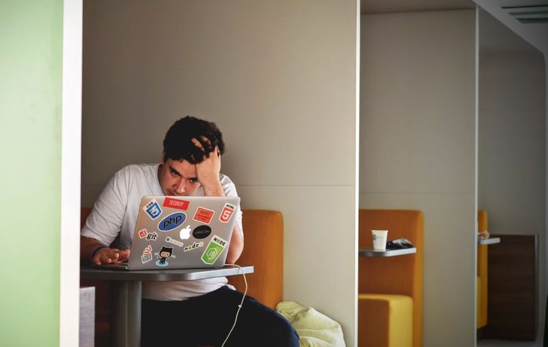 Как сдать IELTS на 8 баллов и выше