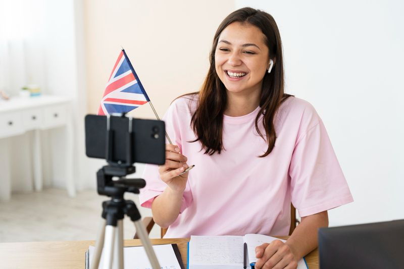 Что нужно знать про IELTS Speaking