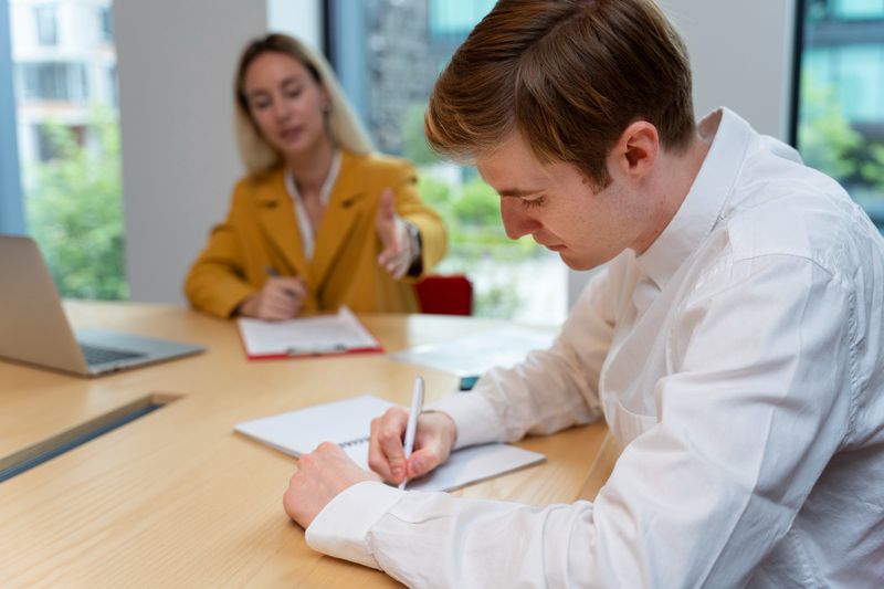 Что нужно знать про IELTS Speaking
