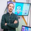 Джордан