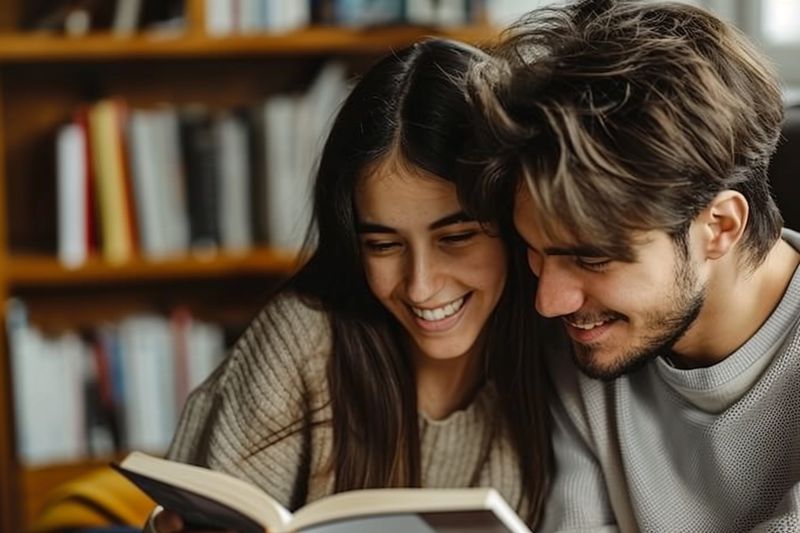 Лучшие упражнения для улучшения вашего английского