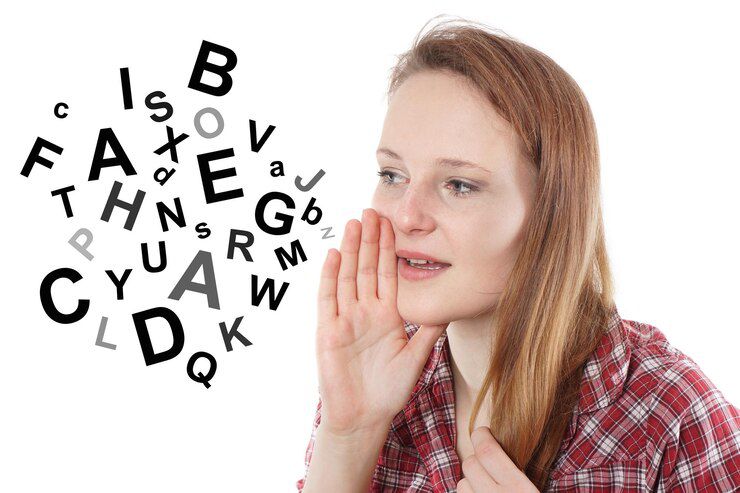 Как научиться различать английскую речь?