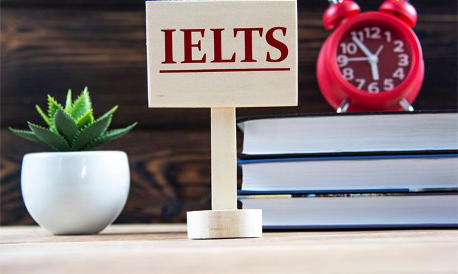 Новогодний интенсив_IELTS