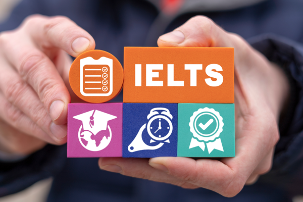 IELTS.png