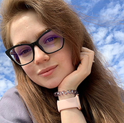 лина