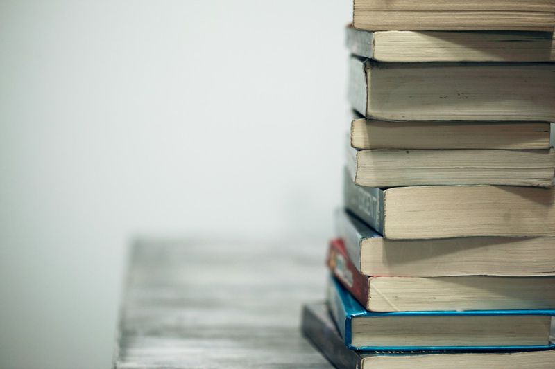 Уровень английского Pre-Intermediate