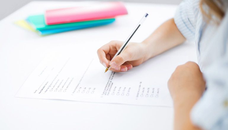 Что общего и в чем различия в ЕГЭ, FCE и IELTS