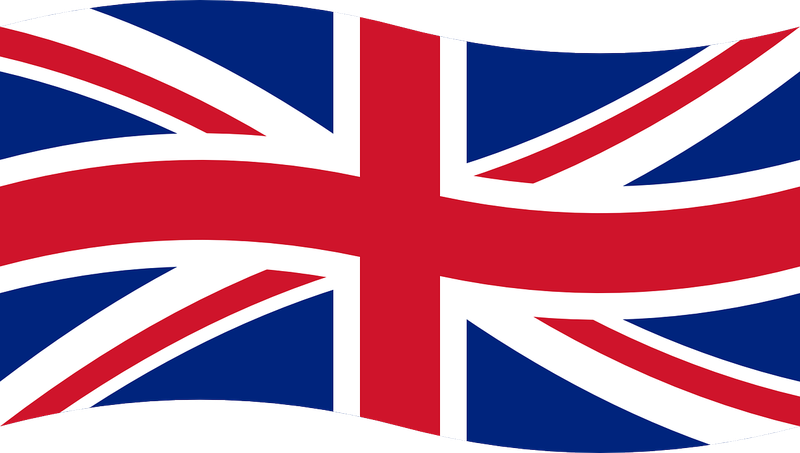 Какой экзамен на знание английского выбрать: IELTS или TOEFL