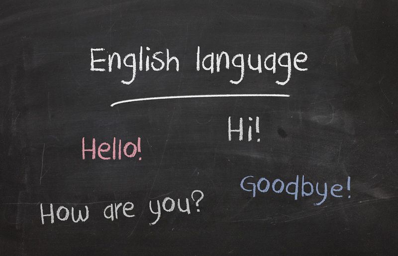 Как подготовиться к Reading части IELTS