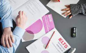 Где посмотреть результаты IELTS и что, если не согласен с результатами