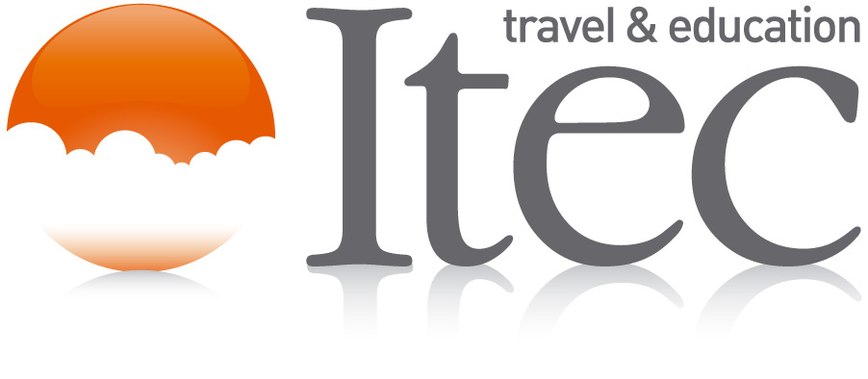 logo itec group