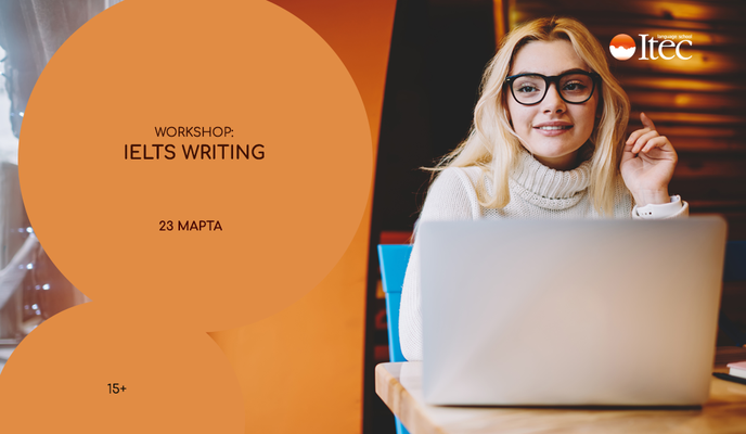 ielts writing