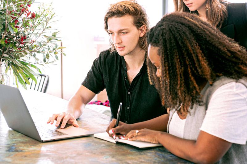 Ответы на частые вопросы об экзамене IELTS