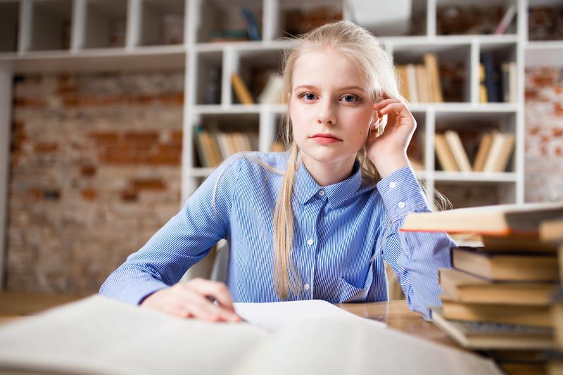 Советы и подходы для успешной подготовки к сдаче IELTS