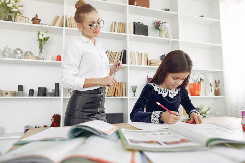 Английский на уровне Intermediate, что надо знать