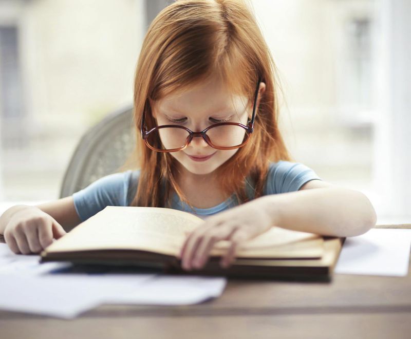 Что такое Reader как книги для чтения на английском