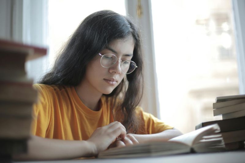 Сдача экзамена IELTS в Армении