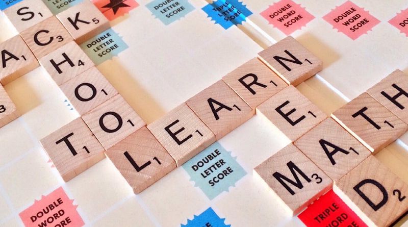 Ответы на частые вопросы об экзамене IELTS