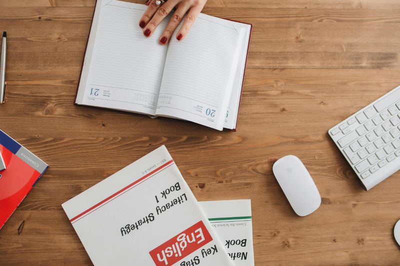 Сдача экзамена IELTS в Армении