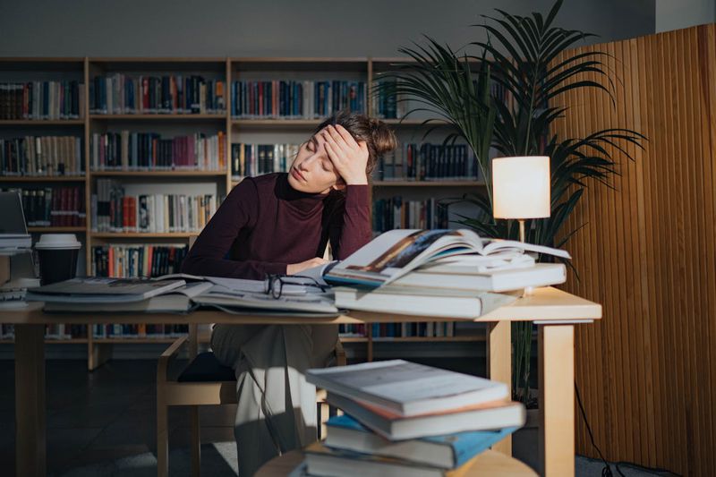 Что такое CEFR как система оценки уровня владения иностранным языком