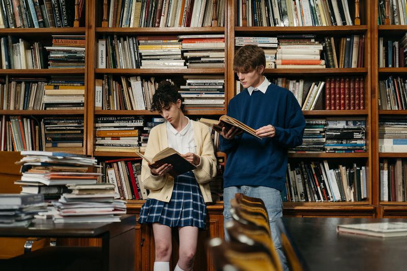 Советы и подходы для успешной подготовки к сдаче IELTS