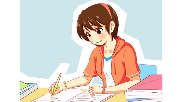 Как правильно изучать японский язык с нуля