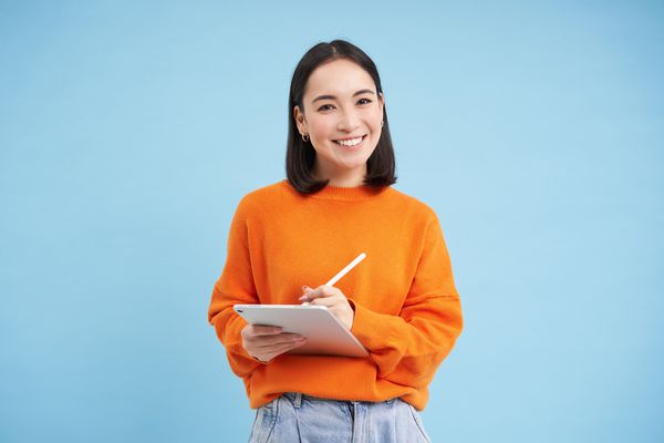 Курс подготовки к Duolingo Test