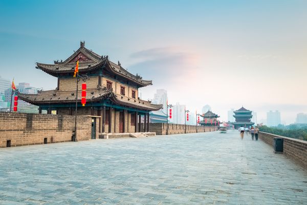 china3