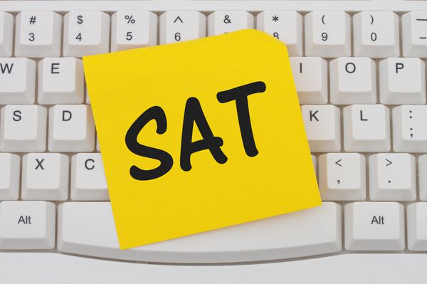 SAT