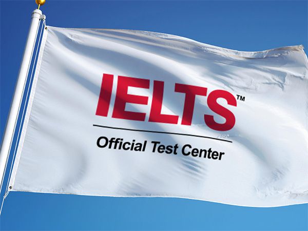 Где посмотреть результаты IELTS и что, если не согласен с результатами