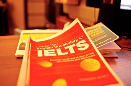 Что общего и в чем различия в ЕГЭ, FCE и IELTS