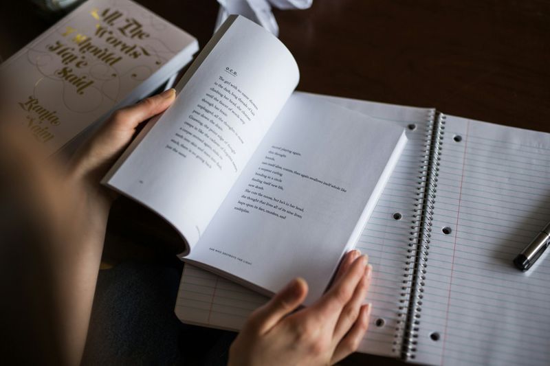 Уровень английского Pre-Intermediate