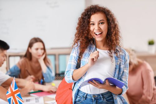young-female-student-at-language-school_1
