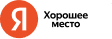 Языковые курсы