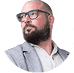 опытный преподаватель