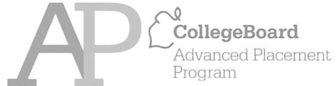 ap college board