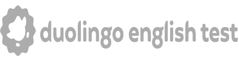 duolingo english test