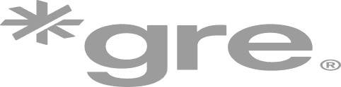 gre