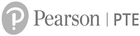 pearson pte