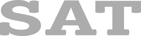 sat