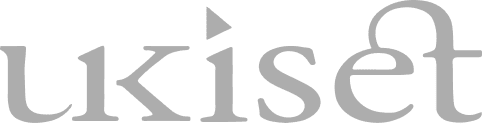 ukiset