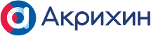 Акрихин – ведущая российская фармацевтическая компания