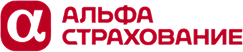 Альфастрахование